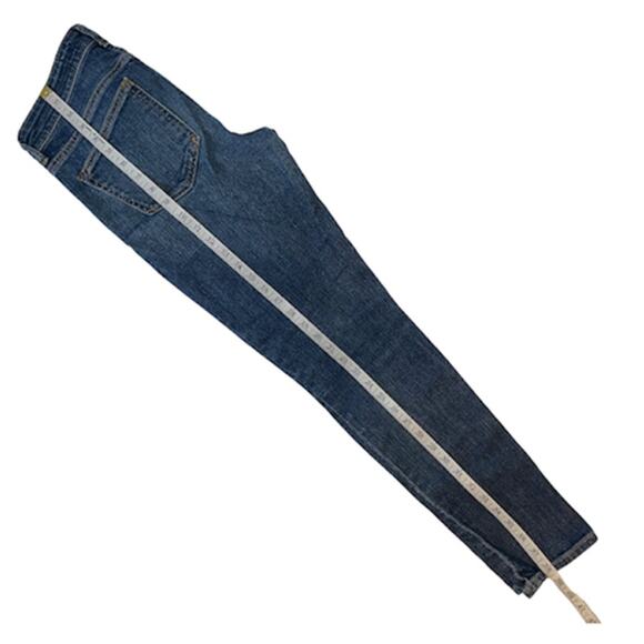 Anthropologie Jeans - Picture 9 of 12